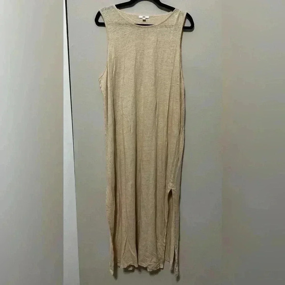 Lunya - Picture 1 of 7